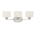 SAVOY HOUSE, KANE BATH, BATH VANITY LIGHT