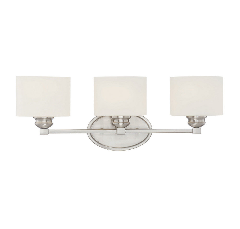 SAVOY HOUSE, KANE BATH, BATH VANITY LIGHT