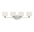 SAVOY HOUSE, KANE BATH, BATH VANITY LIGHT