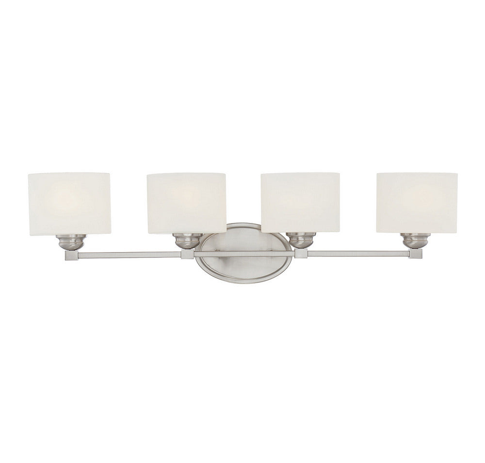 SAVOY HOUSE, KANE BATH, BATH VANITY LIGHT