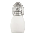 SAVOY HOUSE, ELISE SCONCE, WALL SCONCES