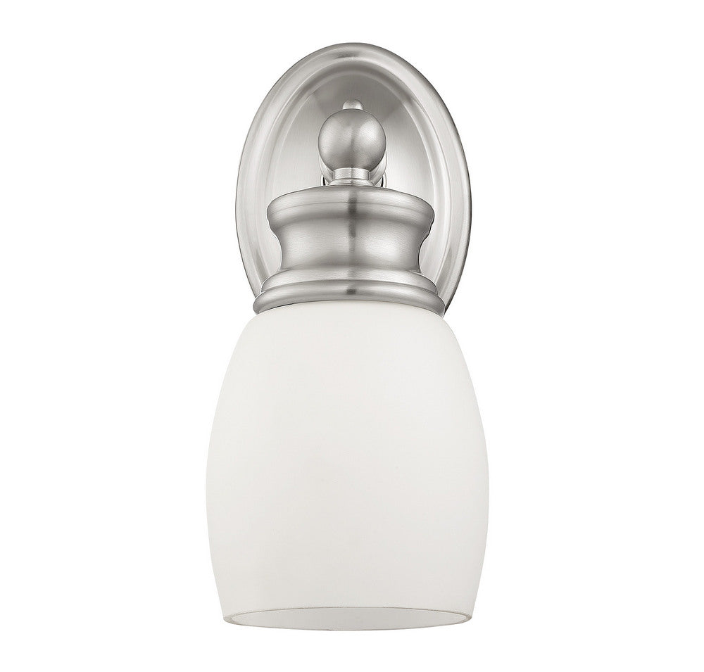 SAVOY HOUSE, ELISE SCONCE, WALL SCONCES