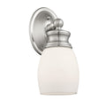 SAVOY HOUSE, ELISE SCONCE, WALL SCONCES