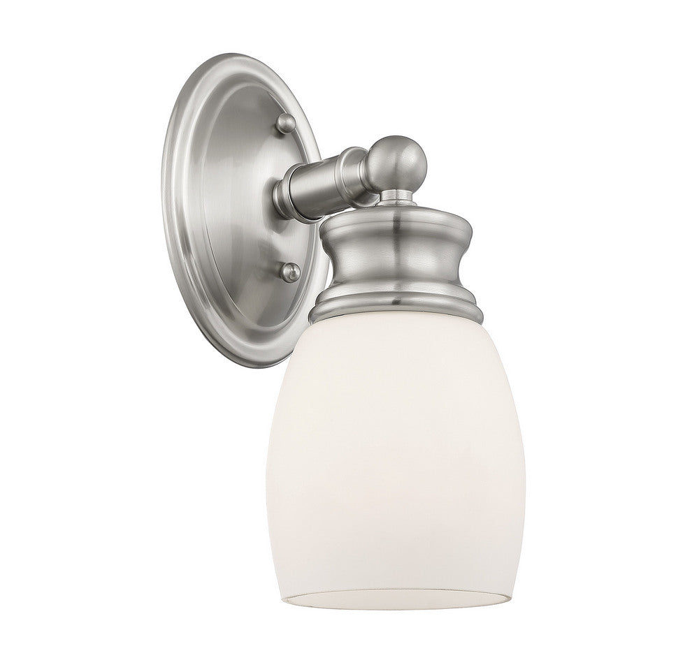 SAVOY HOUSE, ELISE SCONCE, WALL SCONCES