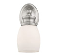 SAVOY HOUSE, ELISE SCONCE, WALL SCONCES