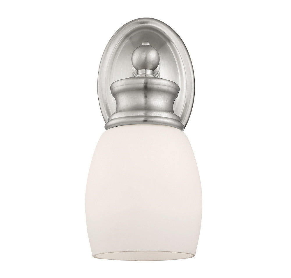 SAVOY HOUSE, ELISE SCONCE, WALL SCONCES