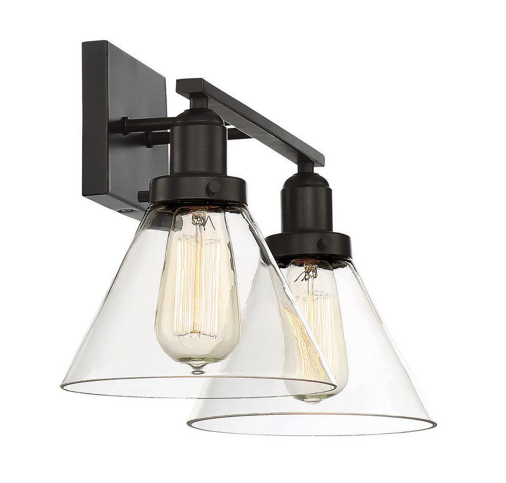 SAVOY HOUSE, DRAKE BATH, BATH VANITY LIGHT