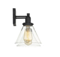 SAVOY HOUSE, DRAKE BATH, BATH VANITY LIGHT