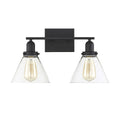SAVOY HOUSE, DRAKE BATH, BATH VANITY LIGHT