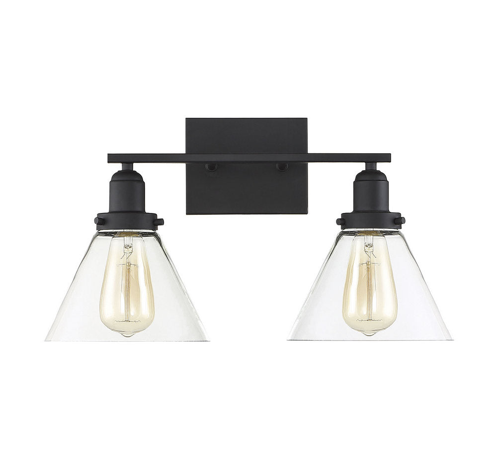 SAVOY HOUSE, DRAKE BATH, BATH VANITY LIGHT