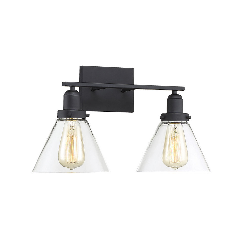 SAVOY HOUSE, DRAKE BATH, BATH VANITY LIGHT