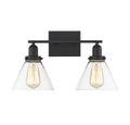 SAVOY HOUSE, DRAKE BATH, BATH VANITY LIGHT