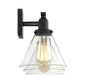SAVOY HOUSE, DRAKE BATH, BATH VANITY LIGHT