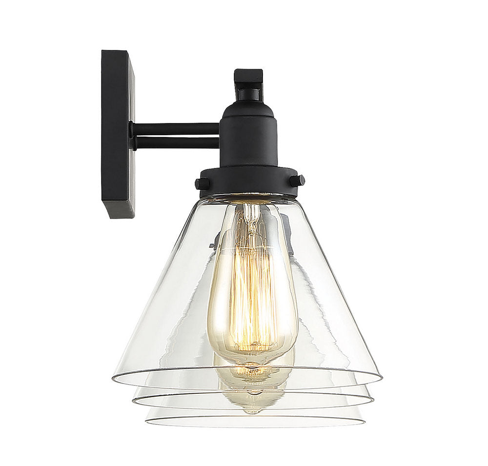 SAVOY HOUSE, DRAKE BATH, BATH VANITY LIGHT