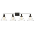SAVOY HOUSE, DRAKE BATH, BATH VANITY LIGHT