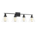 SAVOY HOUSE, DRAKE BATH, BATH VANITY LIGHT