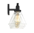 SAVOY HOUSE, DRAKE BATH, BATH VANITY LIGHT