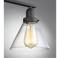 SAVOY HOUSE, DRAKE BATH, BATH VANITY LIGHT