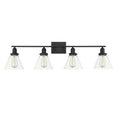 SAVOY HOUSE, DRAKE BATH, BATH VANITY LIGHT