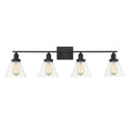 SAVOY HOUSE, DRAKE BATH, BATH VANITY LIGHT