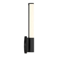 SAVOY LIGHTING ASSETS, CONNOR BATH, BATH VANITY LIGHT