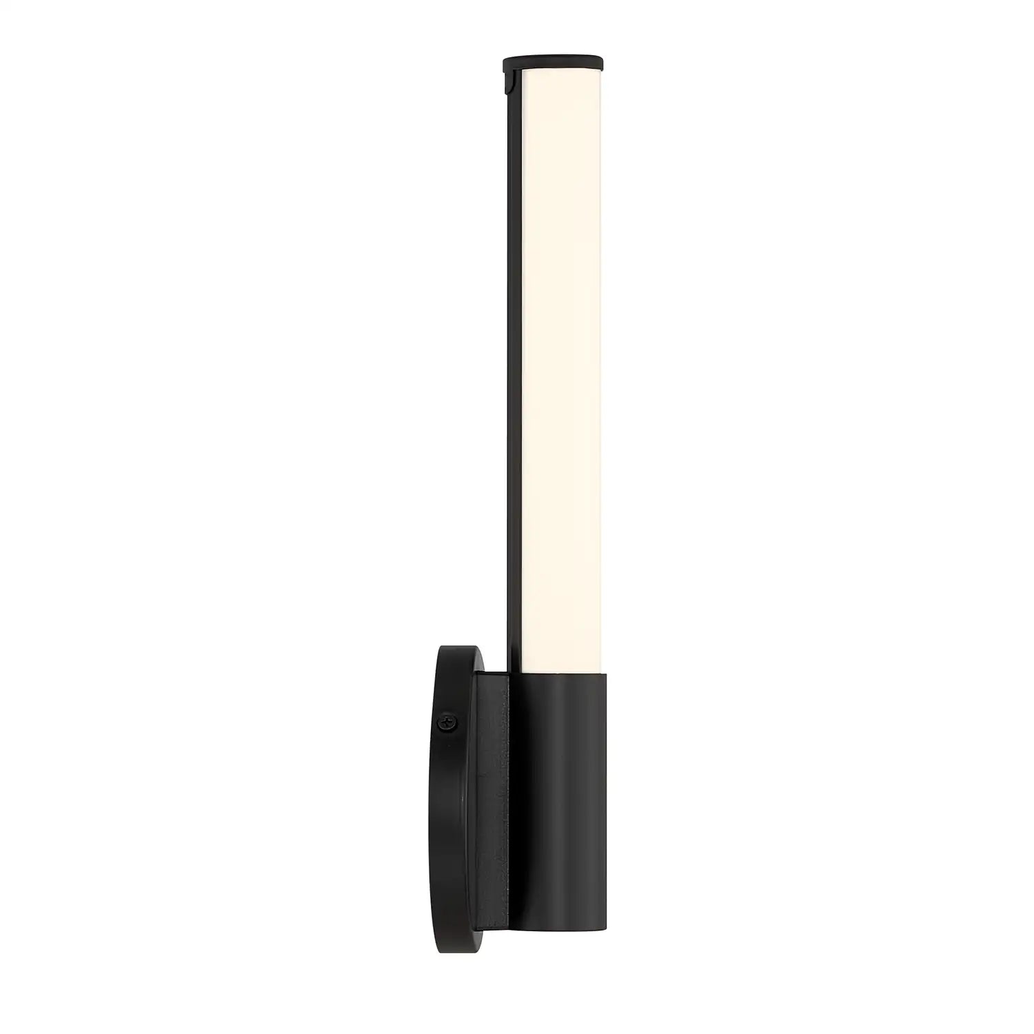 SAVOY LIGHTING ASSETS, CONNOR BATH, BATH VANITY LIGHT
