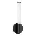 SAVOY LIGHTING ASSETS, CONNOR BATH, BATH VANITY LIGHT