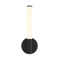 SAVOY LIGHTING ASSETS, CONNOR BATH, BATH VANITY LIGHT