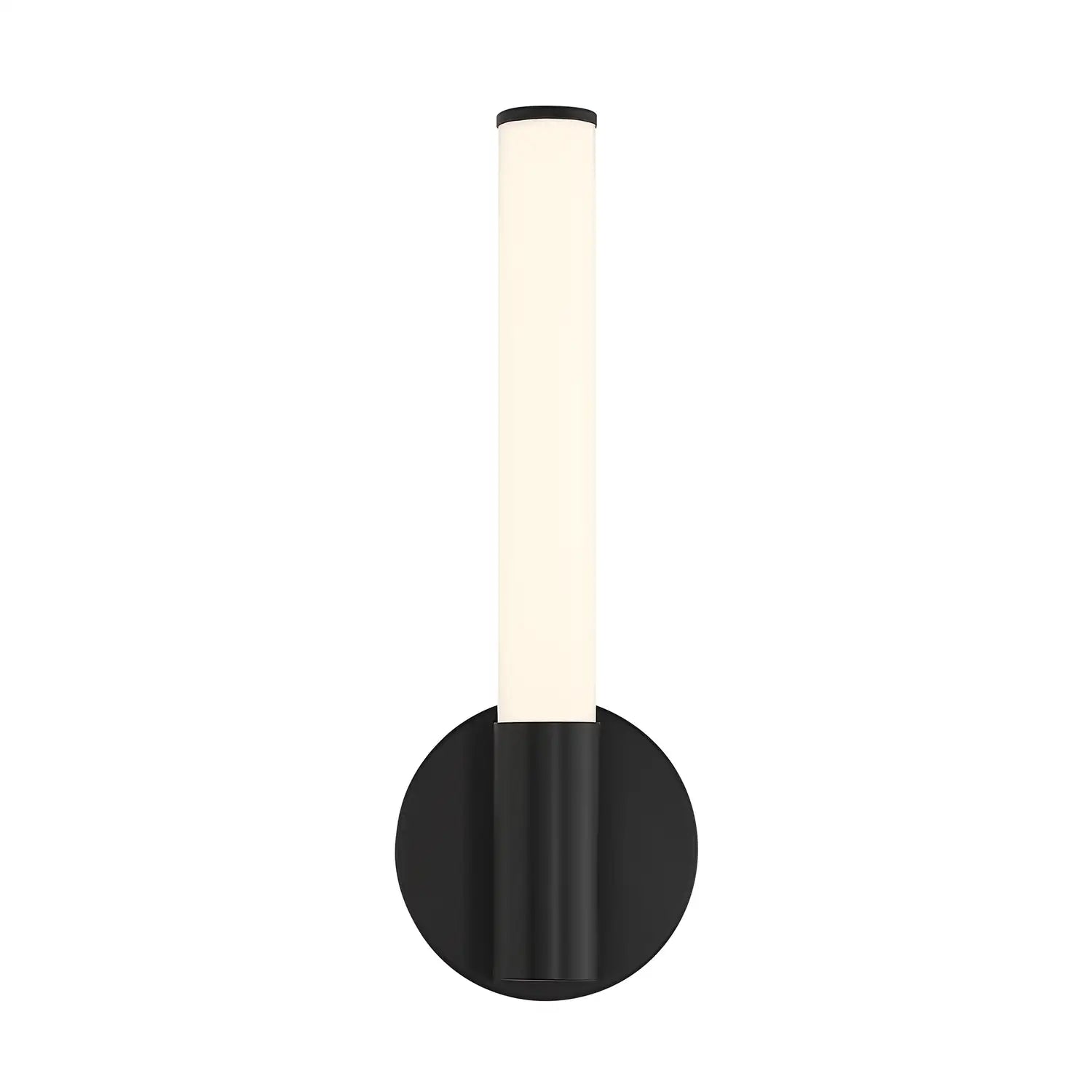 SAVOY LIGHTING ASSETS, CONNOR BATH, BATH VANITY LIGHT
