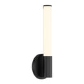SAVOY LIGHTING ASSETS, CONNOR BATH, BATH VANITY LIGHT