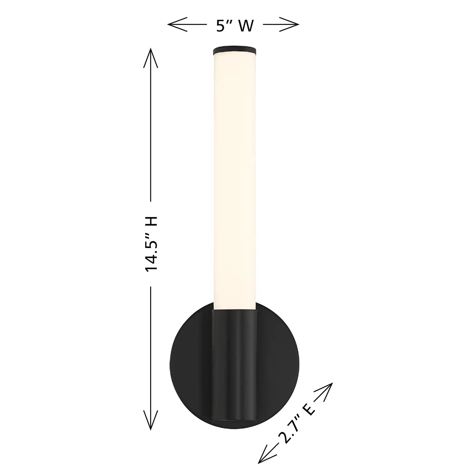 SAVOY LIGHTING ASSETS, CONNOR BATH, BATH VANITY LIGHT