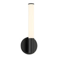 SAVOY LIGHTING ASSETS, CONNOR BATH, BATH VANITY LIGHT