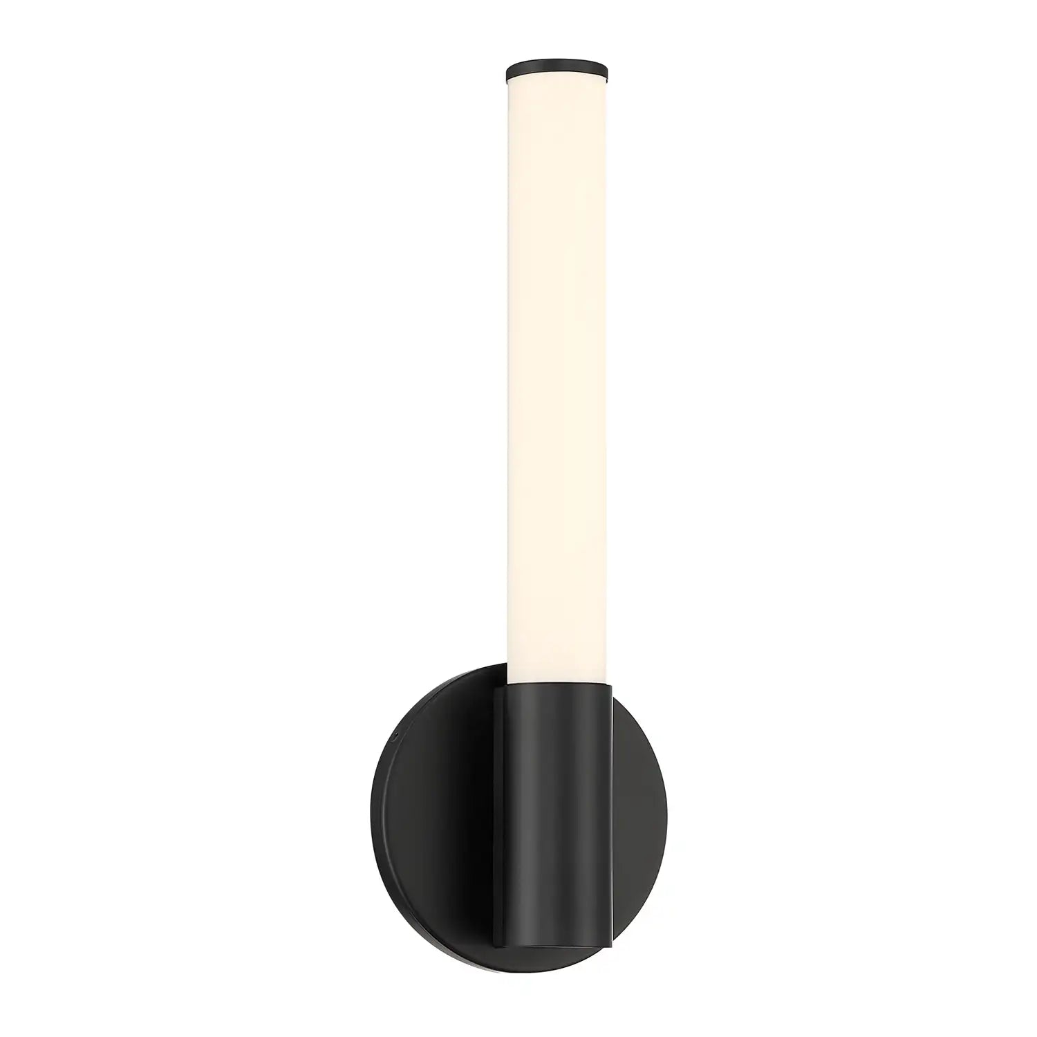 SAVOY LIGHTING ASSETS, CONNOR BATH, BATH VANITY LIGHT