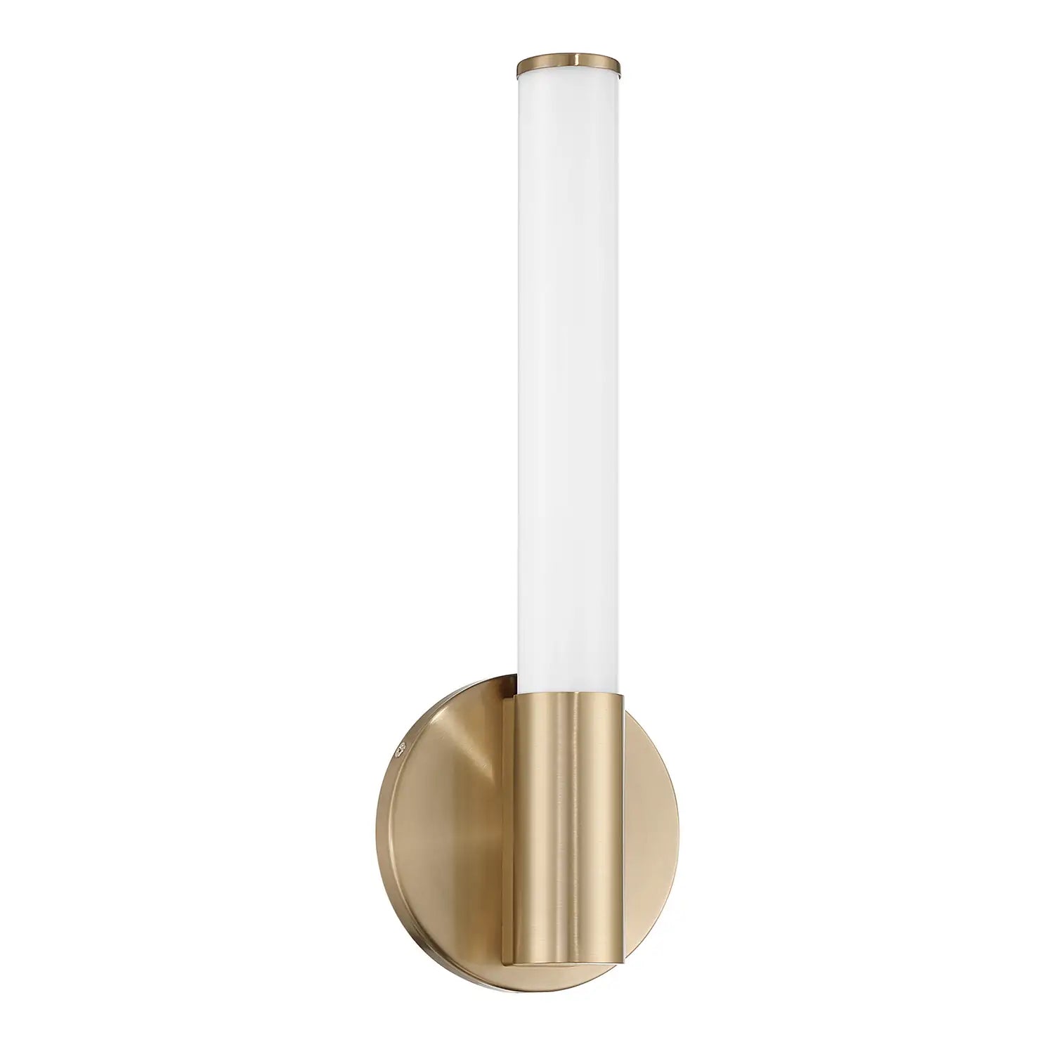 SAVOY LIGHTING ASSETS, CONNOR BATH, BATH VANITY LIGHT