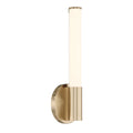 SAVOY LIGHTING ASSETS, CONNOR BATH, BATH VANITY LIGHT
