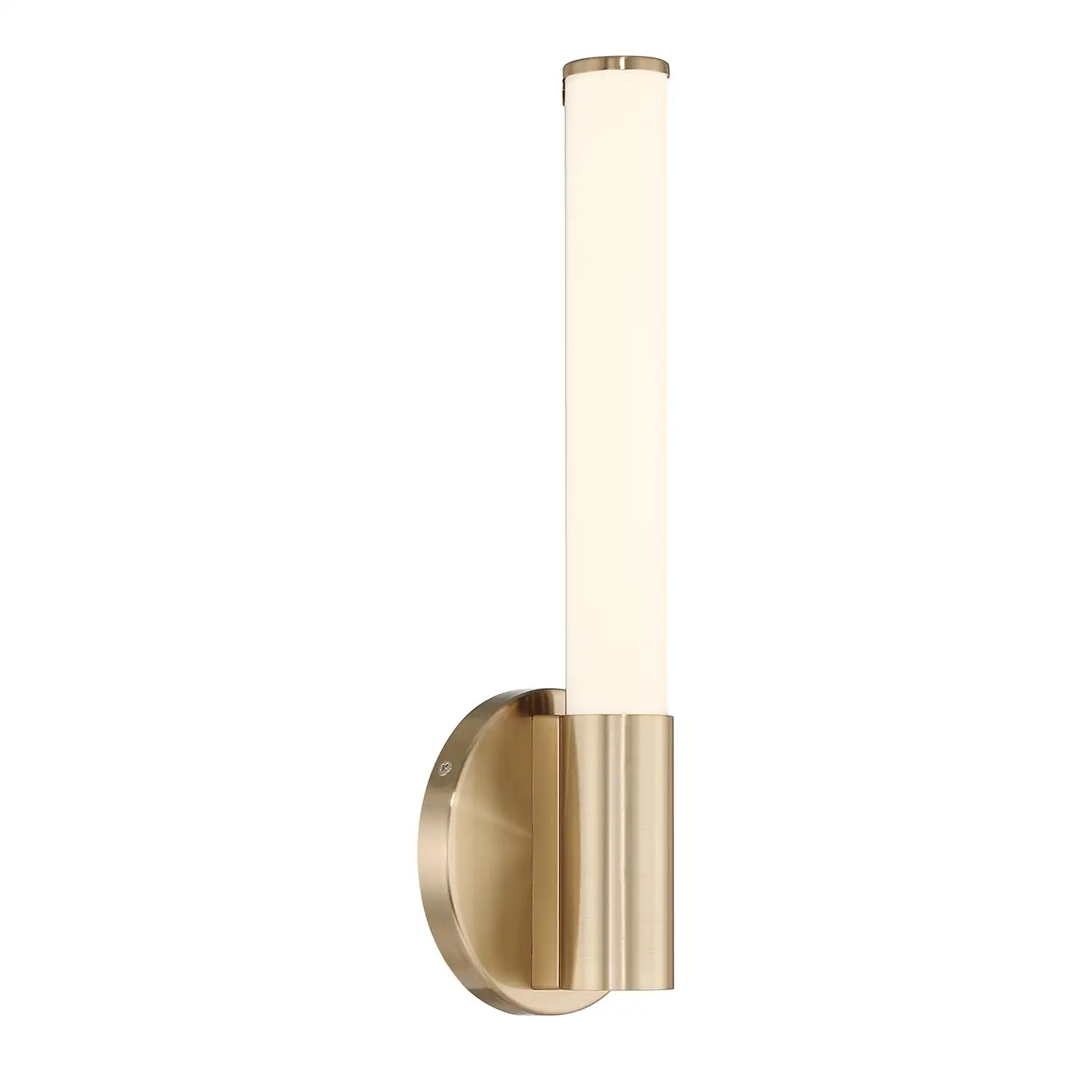 SAVOY LIGHTING ASSETS, CONNOR BATH, BATH VANITY LIGHT