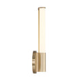 SAVOY LIGHTING ASSETS, CONNOR BATH, BATH VANITY LIGHT