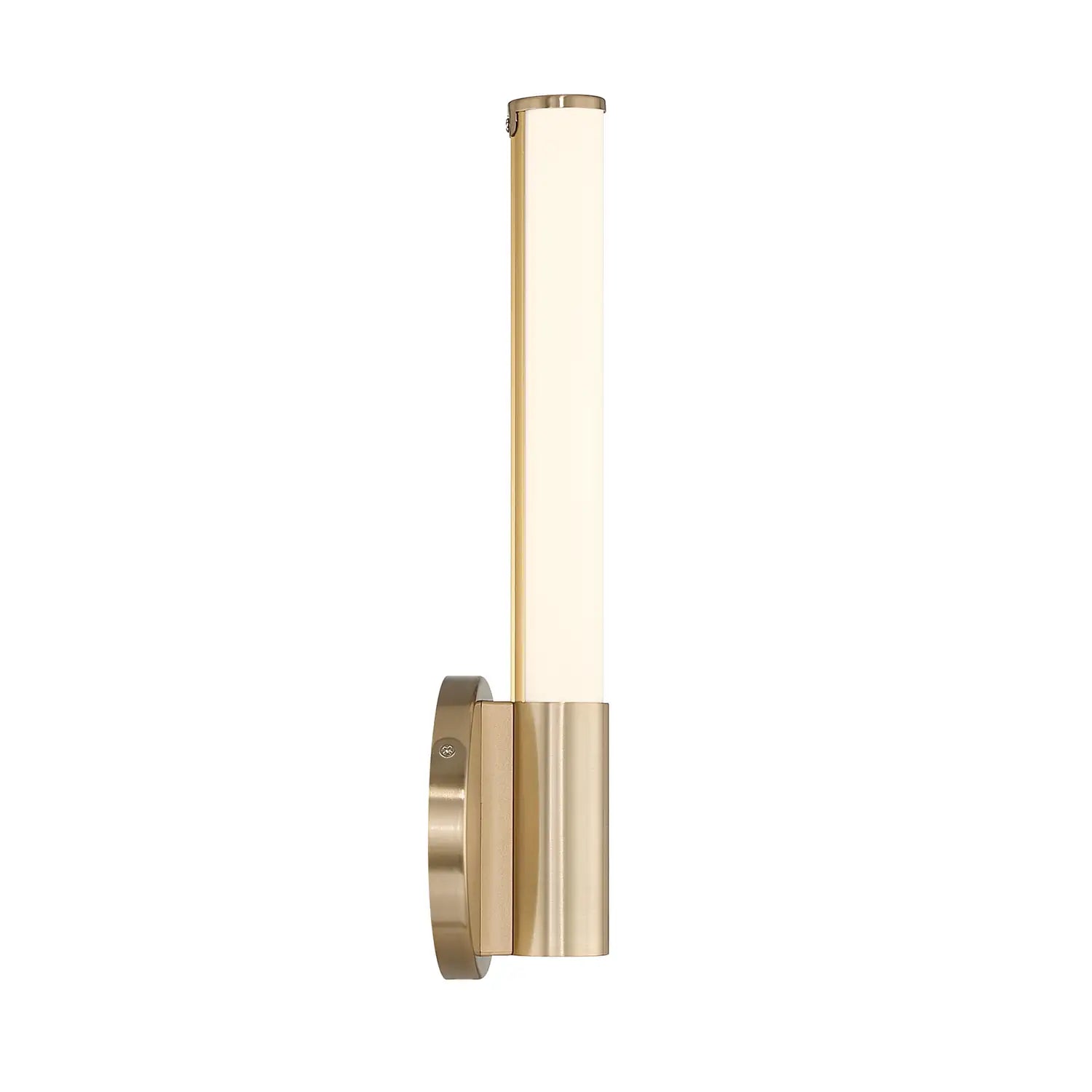 SAVOY LIGHTING ASSETS, CONNOR BATH, BATH VANITY LIGHT