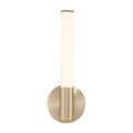 SAVOY LIGHTING ASSETS, CONNOR BATH, BATH VANITY LIGHT