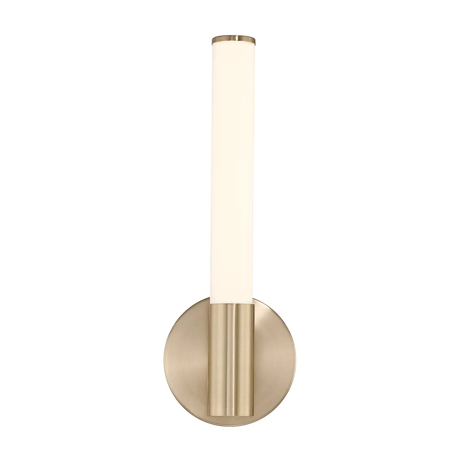 SAVOY LIGHTING ASSETS, CONNOR BATH, BATH VANITY LIGHT