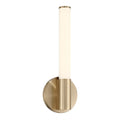 SAVOY LIGHTING ASSETS, CONNOR BATH, BATH VANITY LIGHT
