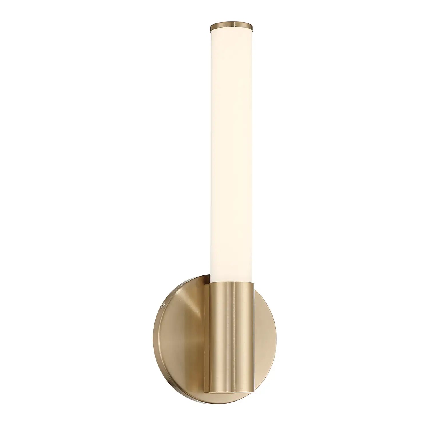 SAVOY LIGHTING ASSETS, CONNOR BATH, BATH VANITY LIGHT
