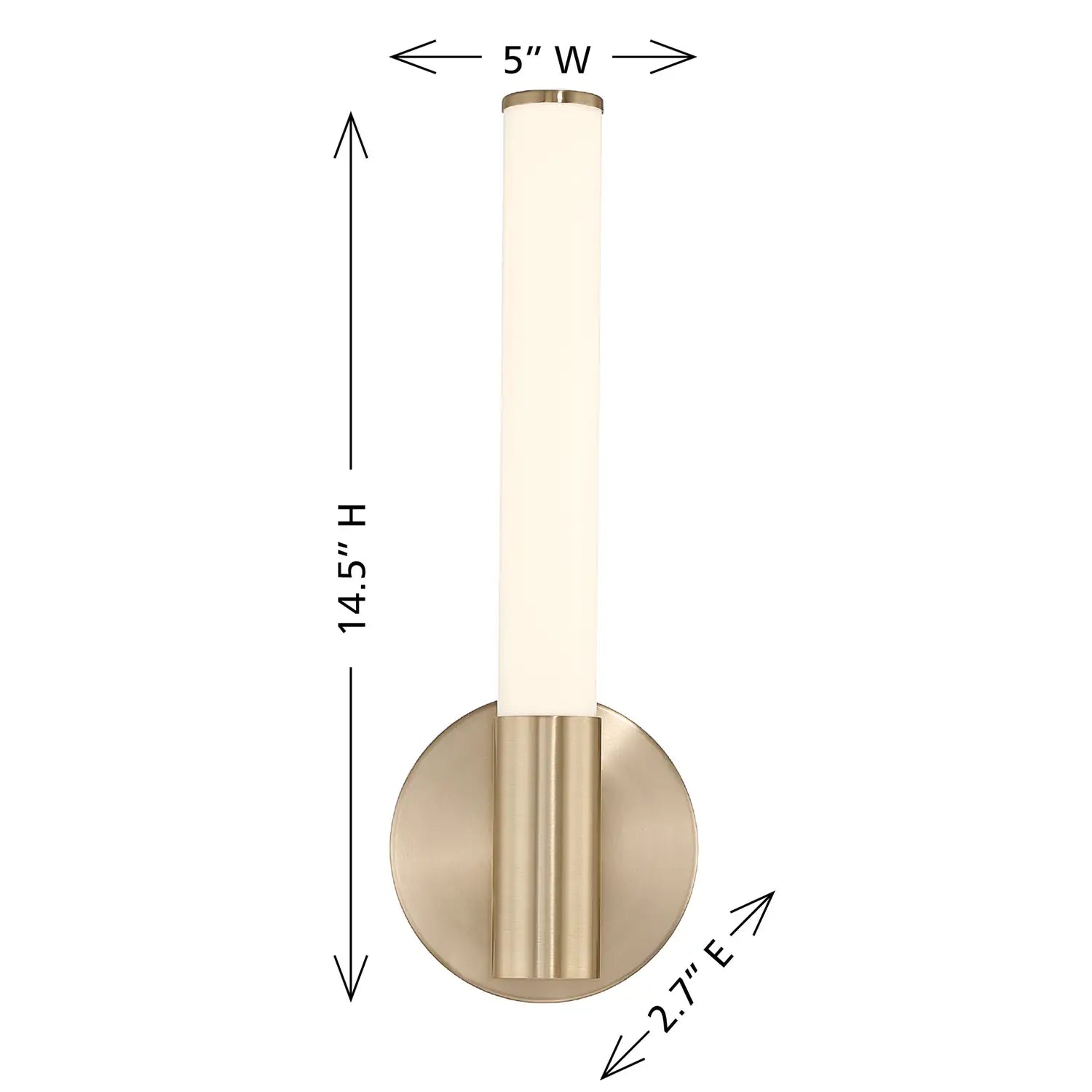 SAVOY LIGHTING ASSETS, CONNOR BATH, BATH VANITY LIGHT