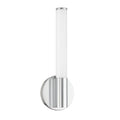 SAVOY LIGHTING ASSETS, CONNOR BATH, BATH VANITY LIGHT