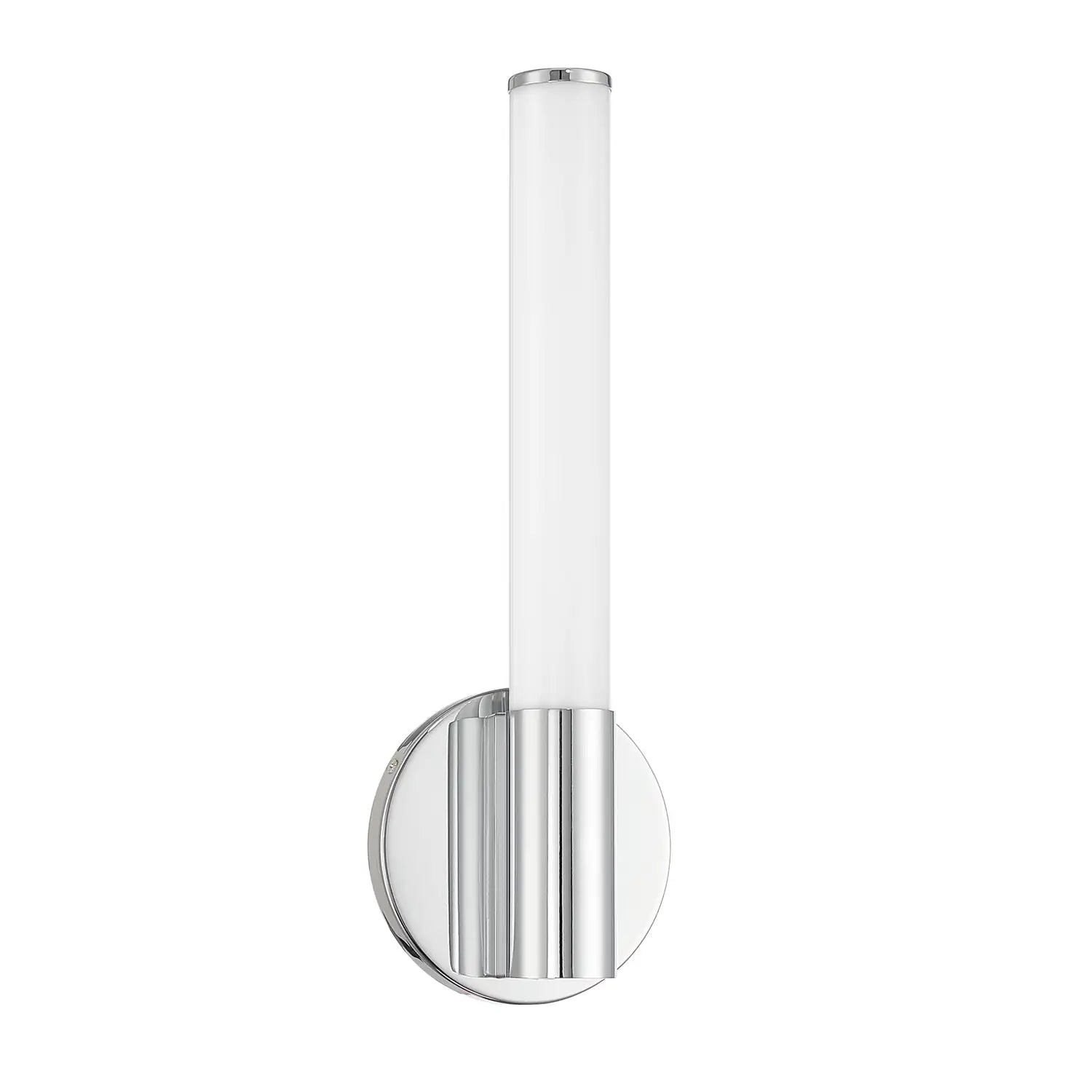 SAVOY LIGHTING ASSETS, CONNOR BATH, BATH VANITY LIGHT