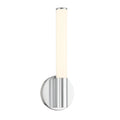 SAVOY LIGHTING ASSETS, CONNOR BATH, BATH VANITY LIGHT