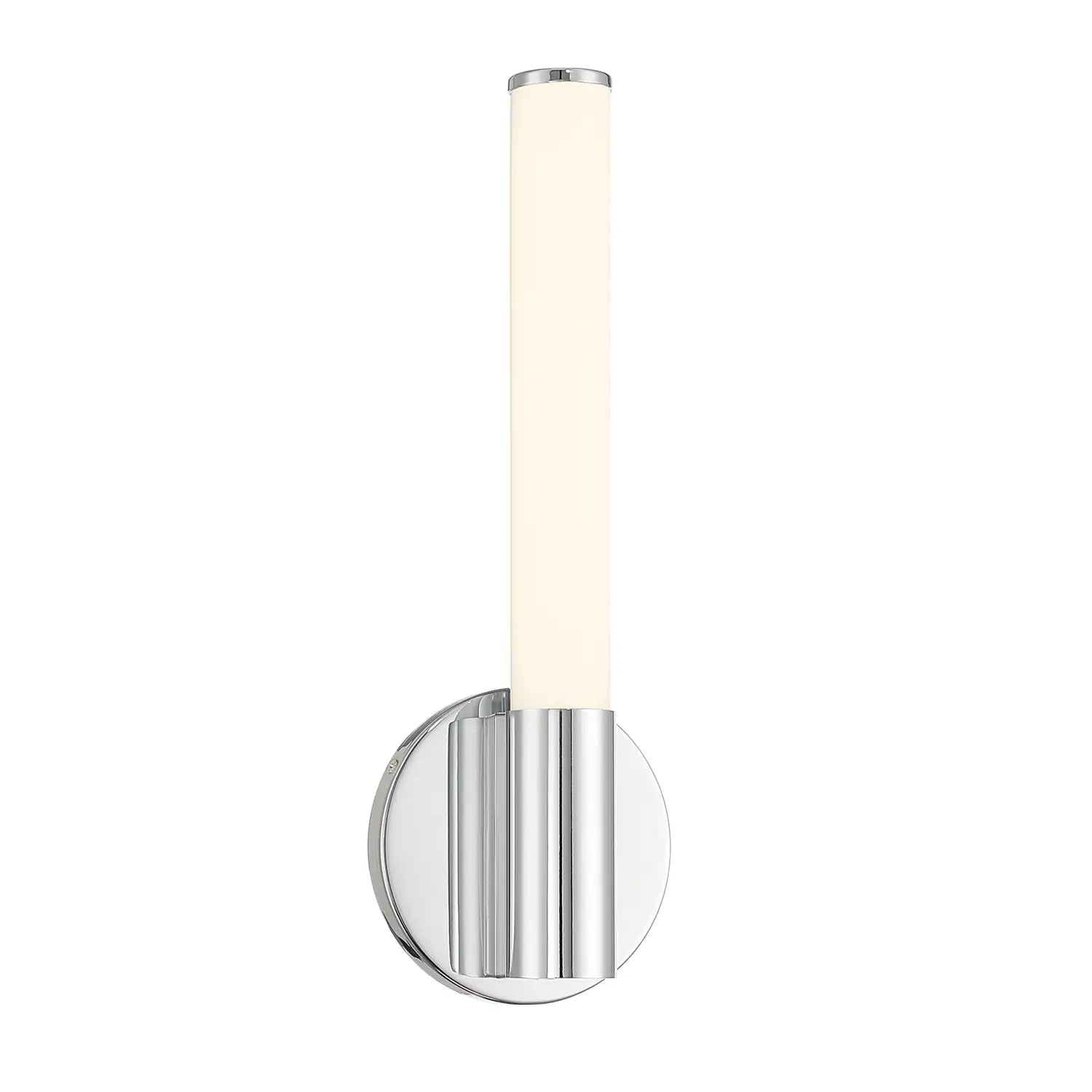 SAVOY LIGHTING ASSETS, CONNOR BATH, BATH VANITY LIGHT