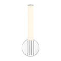 SAVOY LIGHTING ASSETS, CONNOR BATH, BATH VANITY LIGHT