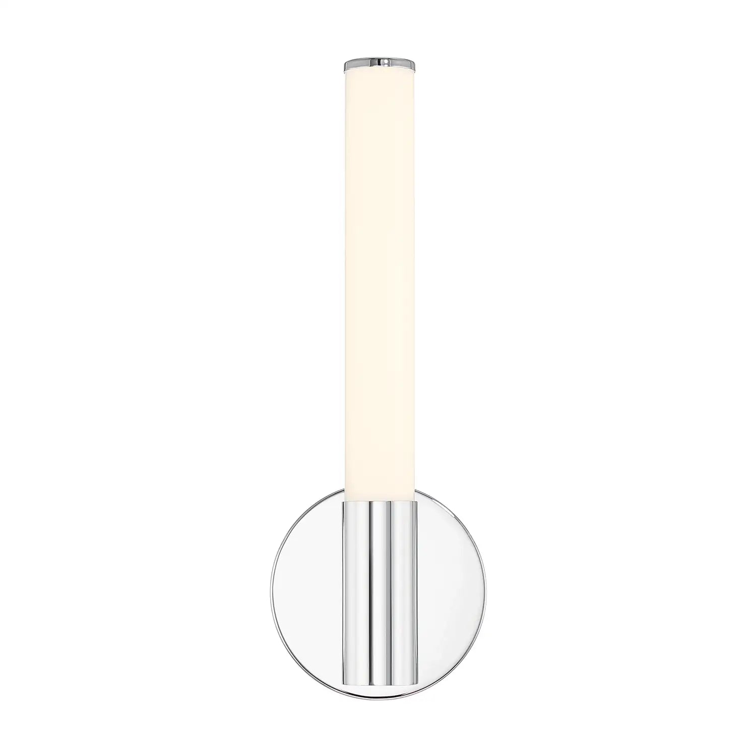 SAVOY LIGHTING ASSETS, CONNOR BATH, BATH VANITY LIGHT