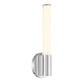 SAVOY LIGHTING ASSETS, CONNOR BATH, BATH VANITY LIGHT